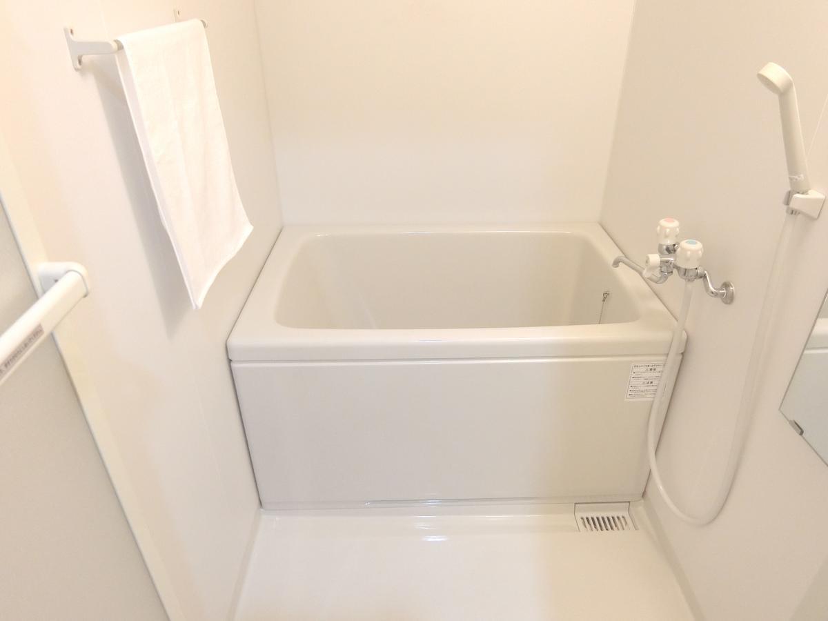 Capsule Hotel Manyudo Kyoto Eksteriør billede